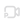 Image to Video