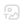 Text to Image