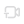 Text to Video