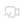 Upscale Video